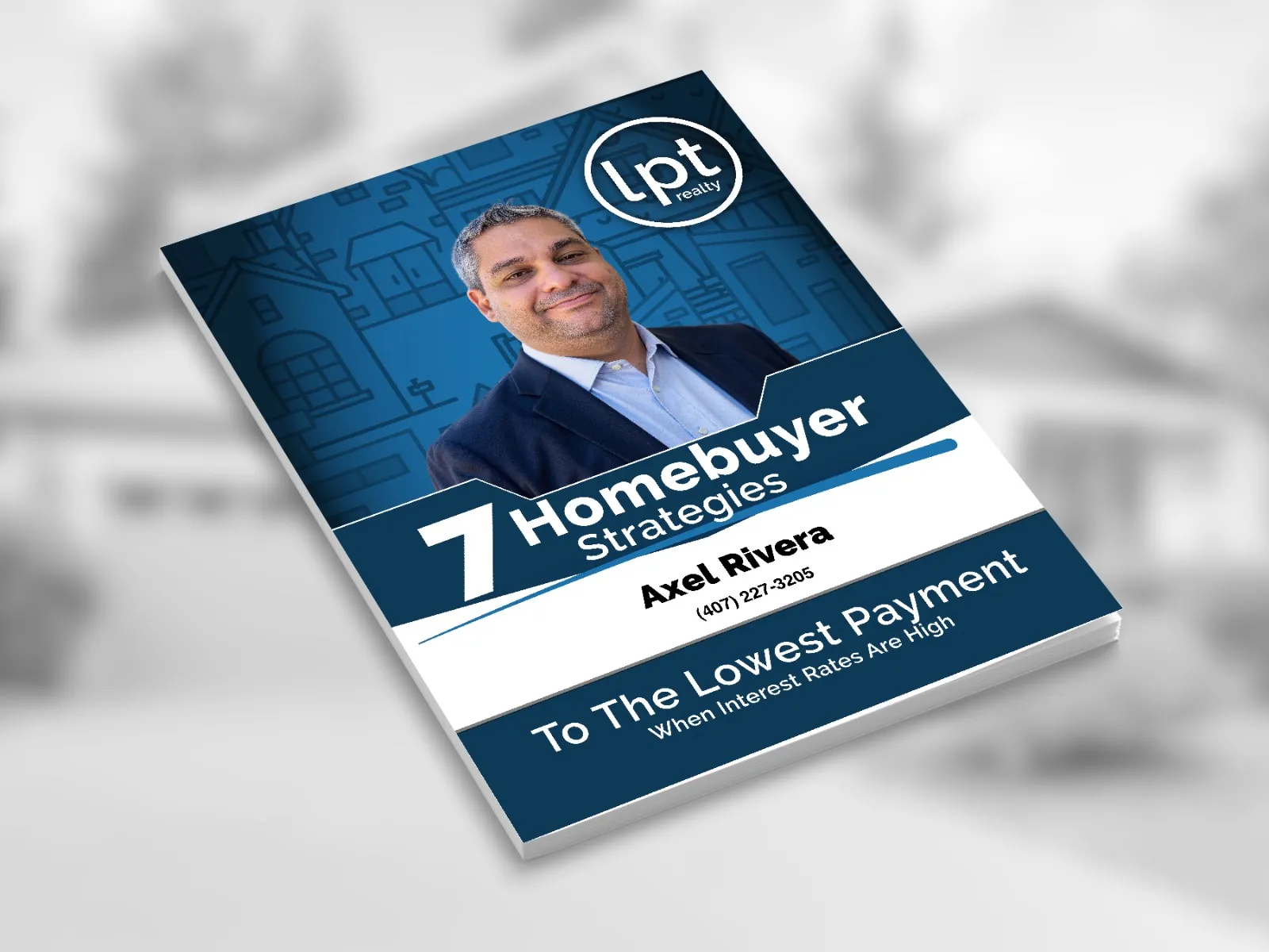 Homebuyer Strategies Preview Guide