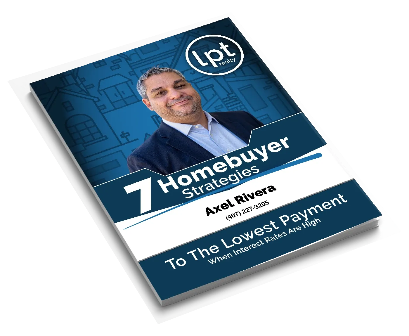 Homebuyer Strategies Preview Guide