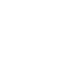 Equal Housing Opportunity Logo