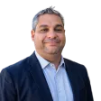 Axel Rivera - Orlando REALTOR®