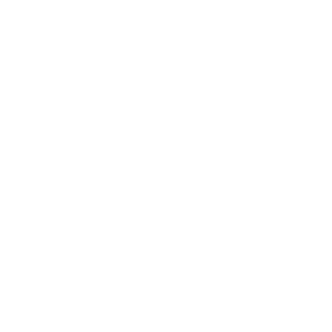 LPT Realty Logo