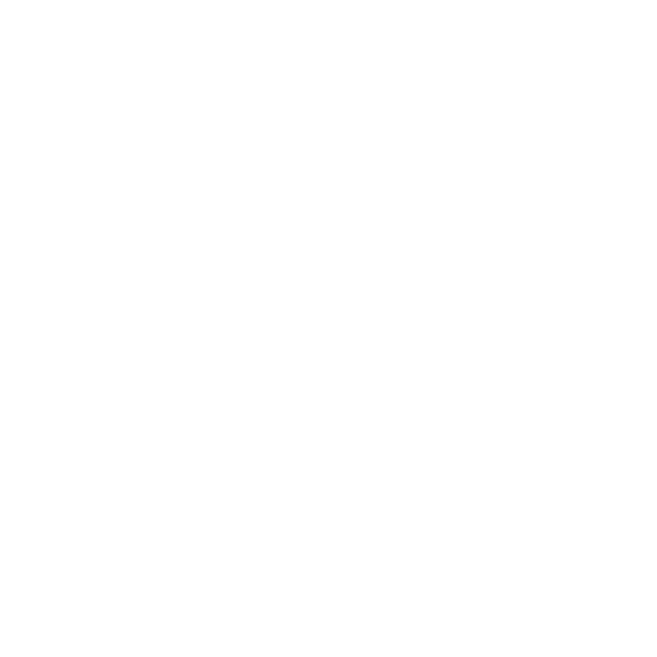 National Association of REALTORS Logo