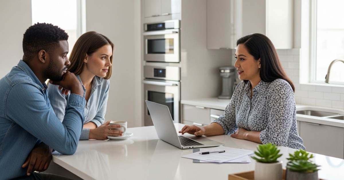 Best Practices for House Hunting in 2026