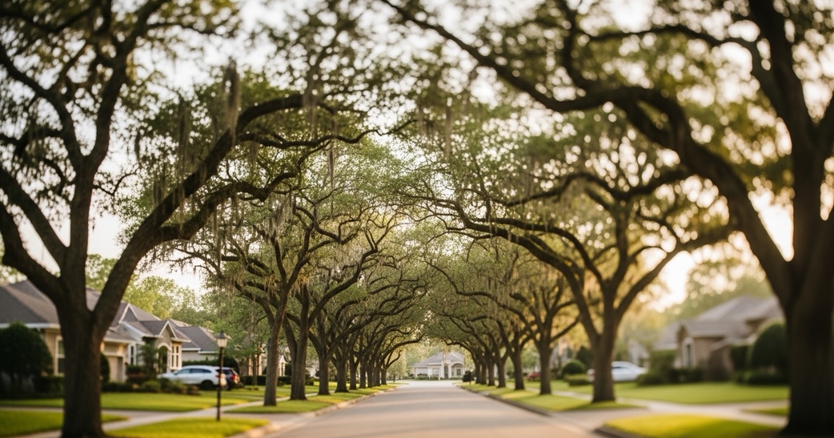 What Central Florida Homebuyers Should Expect in 2026